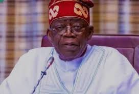 Super Falcons confront world champions USA again