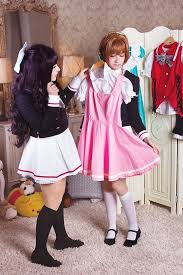 Pin On Cleo Cosplay