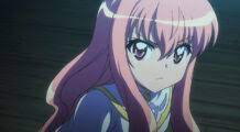 Redo Of Healer Simulcast Des Rache Anime Gecancelt Anime2you