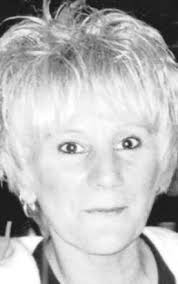 Debra A. Canning Obituary