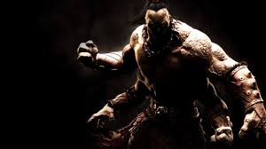 É o décimo título principal da série e serve como sequela para mortal kombat de 2011. Gorogate Set Goro Free Mortal Kombat X Giant Bomb