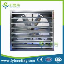 These are quite common in kitchens and their usefulness in having one over the stove has been proven time and when a manufacturer of exhaust fan size for kitchen says that its product is hvi certified, it means that the airflow rate or cfm, as well as the noise levels of the. 2000 Cfm Thermostat Controlled Smoking Room Industrial Wall Mounted Exhaust Fan Malaysia From China Manufacturer Manufactory Factory And Supplier On Ecvv Com