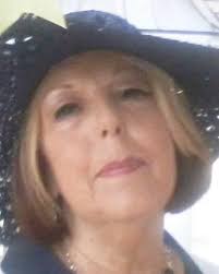 Evelyn Clements Obituary (2020)