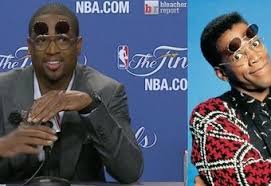 Maybe you would like to learn more about one of these? Dwayne Glasses Cheaper Than Retail Price Buy Clothing Accessories And Lifestyle Products For Women Men