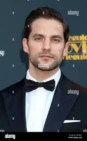 Daugherty hi-res stock photography and images