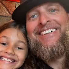 Fundraiser by Tamica Mckinley : Support for Ryan's Family in Tragic Loss