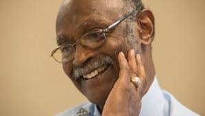 NAACP forum discusses payday and title loans