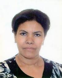 Cabbagetown murder: Stabbing victim was a married mother of 4 from Eritrea