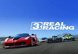 Download speed car race 3d for android & read reviews. Real Racing 3 Apk Obb How To Download And Install It On Android Phone
