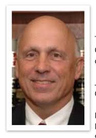 The Honorable William C. Farris