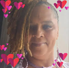 Dawn Blanchard updated her profile picture.