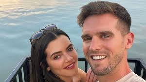 Geordie Shore"-Star Gaz Beadle und Ehefrau sind getrennt!