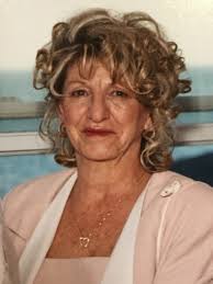 Obituary information for Lucille J. (Carroccino) Lombard