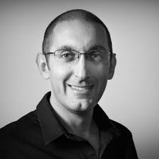 automotivedesign #lamborghinimiura #progressivedesign #conceptcar  #cardesign #minimalism #futureclassics #designinnovation #supercardesign  #modna