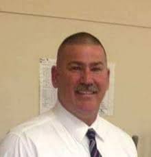 Obituary of Raymond A. Head