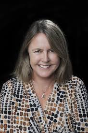 80129 CO Top Realtors and Real Estate Agents for 2025. Page