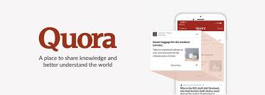 With rss feeds, it's possible! No 1 Complete Beginner S Guide To Quora 2021
