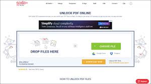 Then let's discuss each case in detail. 12 Free Pdf Password Recovery Remove Protected Unlock Secured Pdf