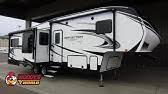 Check spelling or type a new query. Half Ton Towable 5th Wheel Showdown Jayco Eagle Ht 29 5 Bhds Vs Cougar Half Ton 25res Youtube