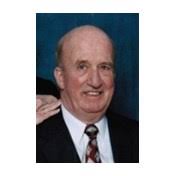 Wallenhorst Family Obituaries