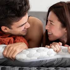 Buy a Cooling Memory Foam Mattress Topper