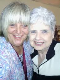 remembering so many lost friends, Dick, JD, Doug, Kathy, Pat, Tony, Craig,  Kim, Tammy, Larry, and Vickie When I think of them a smile slips across my  face as the wonderful memories