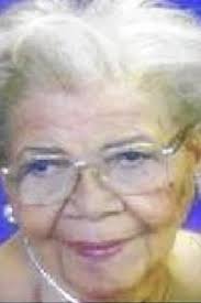 Birtha Stokes Bobo (1924-2017)