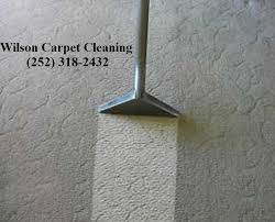 They offer carpet cleaning, exterior home cleaning and other squeegees plus nc is eastern north carolina's premier residential/commercial pressure washing company,delivering excellent quality at a. Carpet Cleaning Services In Wilson Nc And Eastern Nc