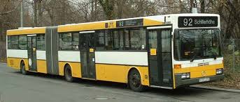 From wikimedia commons, the free media repository. Ssb Stuttgarter StraaÃ¿enbahnen Showbus International Image Gallery Germany