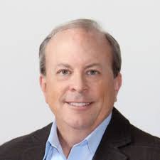 I am humbled and honored to receive this promotion. First, thank you to my  wife Heather for joining me