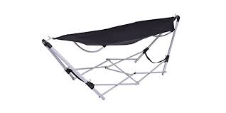 Check out this handy gift guide for all your mother's day camping gifts. Gifts For Moms Who Camp 2019 Mother S Day Camping Gift Guide Koa Camping Blog
