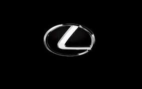 Lexus logo free vector we have about (68,319 files) free vector in ai, eps, cdr, svg vector illustration graphic art design format. Lexus Symbol History Lexus Logo Meaning And History Lexus Logo Lexus Cars Lexus