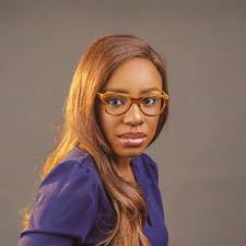 Therapy For Black Women, Teens and Couples in MI, MD, DC & VA