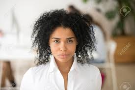 We did not find results for: African American Woman Employee Or Student Headshot Black Pretty Stock Photo Picture And Royalty Free Image Image 102258592
