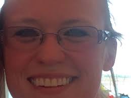 Fundraiser by Jennifer Banks Peto : Katy Bowen Banks Brain Cancer Fund