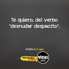 Check spelling or type a new query. Frases De Piropos 28 Frases