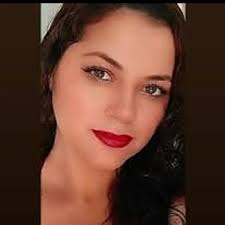 Amazon.com.br eBooks Kindle: Inesperadamente VOCÊ, Castro , Ellen