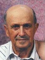 George Wentworth Tripp, 87