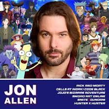 Hunter x Hunter Archives