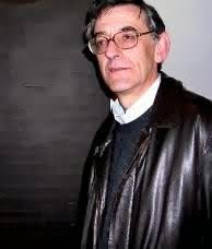 Pintores y Escultores