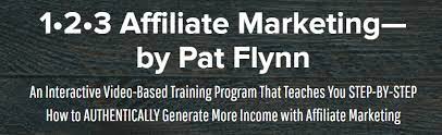 123 Affiliate Marketing Review | Most Detailed Review | Does it Work? -  Crimson Pack