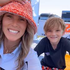 🚤 A 2024 G3 Gator for as low as $229 a month? Yes, please! Come in today  and make this boat yours—only at Adventure Oklahoma! #AdventureOklahoma  #G3Gator #BoatDeals #MakeAWake