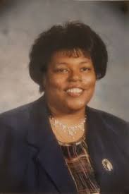 Darlene A. Jones Obituary in Decatur at Donald Trimble Mortuary, Inc.