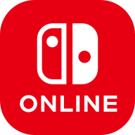 Desbloquear todos los modos de juego. Nintendo Switch Online 1 5 0 Android 5 0 Apk Download By Nintendo Co Ltd Apkmirror