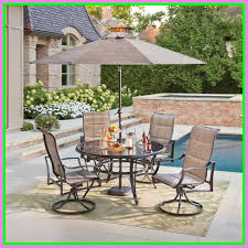 Home depot canada patio dining table. Pin On Patio Lighting Keren