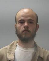 Madison County Arrest Reports 04/19/23