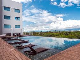 5 star best hotel san jose. The 10 Best San Jose Hot Tub Suite Hotels Of 2021 With Prices Tripadvisor