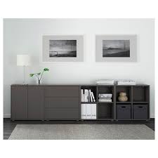So wählen sie das richtige produkt aus dem obigen. Ikea Besta Und Kallax