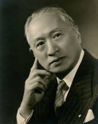 China Now Music Festival 2019 纽约中国当代音乐节 (archive) — US-China Music  Institute at the Bard College Conservatory of Music 巴德音乐学院美中音乐研习院