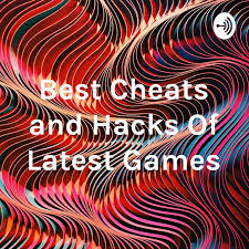 Selected items were successfully generated and awaiting for validation! Coin Master Hack No Survey Or Verification Best Cheats And Hacks Of Latest Games Podcast Listen Notes